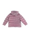 Куртка для девочек Rrd, темно-розовый - фото 2