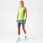 Ледяной парфюмерный топ rabbit, Jasmine Green - фото 3