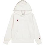 Капузенсвит с капюшоном Champion, цвет wht - фото