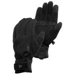 Перчатки Matt All Weather Plus Tootex, черный - фото 2