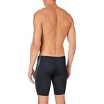 Плавки Rickey III Energetics, черный - фото 3