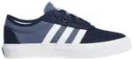 Кроссовки adidas Adi Ease J 'Collegiate Navy Tech Ink', синий - фото