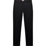 Тренерские брюки из стретч-трикотажа Reigning Champ, черный - фото 4