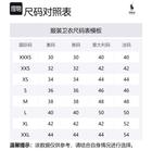 Поло пони хлопковый худи Polo Ralph Lauren, черный - фото 2