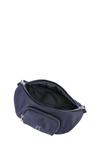 Сумка кросс-боди Bogner Cross body bag, Dunkelblau/Dark Blue - фото 3