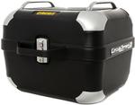 Кейс Circuit Equipment smart 28l long top case - фото 6