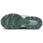 Кроссовки Nike Sportswear V5 RNR, natural white - фото 4