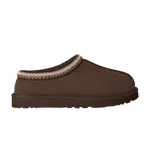 Кроссовки UGG Tasman 2 Slipper, Dusted Cocoa - фото