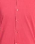 Рубашка Cashmere Company, коралловый - фото 4