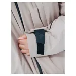 Куртка Burton Futuretrust 2L, бежевый - фото 8