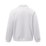 Свитшот Men's Moon Gray LINING, серый - фото 2