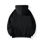 Толстовка унисекс Gwola, Хаки - фото 4