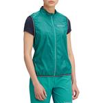 Жилет Далмине III Nakamura, синий - фото 2