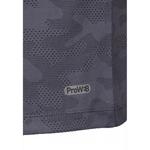 Рубашка Spyder, темно-серый - фото 3