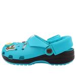 Сабо Crocs x South Park Classic Clog 'Randy' - фото