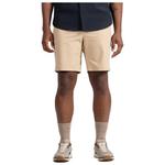 Шорты для походов Lycian short 9' mocha - s Rossignol - фото