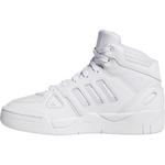 Спортивные кроссовки ADIDAS PERFORMANCE Midcity, белый - фото 3