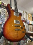 PRS 10-летие S2 McCarty 594 - McCarty Sunburst - фото 2