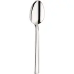 Набор столовых приборов PINTINOX «Миллениум», (набор, 30 шт.), цвет edelstahlfarben - фото 6