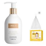 Очищающее средство Unisex BIGLY - фото