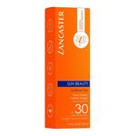 Крем для лица Lancaster Face Cream SPF30, 50 ml - фото 2