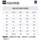 DECATHLON Брюки 100 series quick dry мужские dark olive green - фото 2