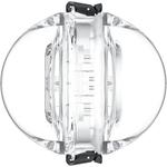 Insta360 Invisible Dive Case for X5 CINSBAHJ - фото 4