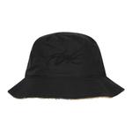 Зимняя ведро-шляпа JORDAN Apex - фото