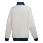 Adidas Originals Куртка Unisex Ivory - фото 3