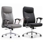 Кресло SIHOO модель 47 New Strong - фото 3