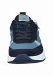 Кроссовки Waldläufer Trainers, Blau/Blue - фото 6