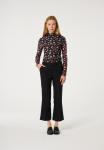 Блуза Fabienne Chapot, Black - фото 4