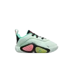 Кроссовки Air Jordan Jordan Tatum 2 TD, зеленый - фото