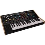 Синтезатор Pittsburgh Modular Taiga Keyboard Analog Semi-Modular TAIGAKEYS - фото