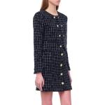 PINKO Куртка женская черная, Black - фото 6