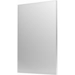 Фильтр SmallRig Cine ND Filter (4 x 5.65", 2-Stop) 3588 - фото 3