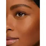 Кремовый бронзатор Laguna Bronzing Cream Nars, 4 - фото 2