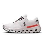 On Cloudrunner Wmns 2 'White Sand' Women's - фото