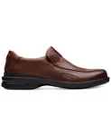 Мужские лоферы Gessler Step Clarks, мультиколор - фото 3