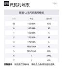 Свитер с полосками Rwb THOM BROWNE, синий - фото 2