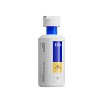 Кондиционер для волос Women's EHD - фото