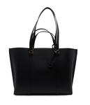 Сумка-шоппер Pinko CARRIE, черный - фото
