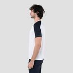 Футболка ARCV мужская HELLY HANSEN, синий - фото 4