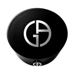 Пудровые румяна Luminous Silk Glow Blush Armani, 50 - фото 3