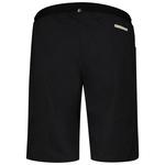 Шорты Haglöfs L.I.M Fuse, черный - фото 4