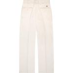 Брюки 874 WORK PANT REC Dickies, цвет Schwarz - фото 2