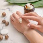 Vitafarm, Масло ши, нерафинированное, 100г - фото 4