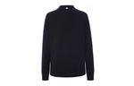THOM BROWNE Джемпер Men's Dark Blue - фото 5