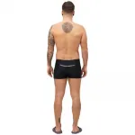 Плавки Squba Training, черный - фото 2