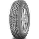 Летние шины Goodyear Wrangler ATS 205/80 R16 110S - фото